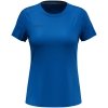 T-shirt FLOW light women